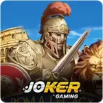 RTP Gacor Joker Gaming